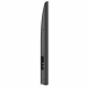 Philips B-Line 75BFL2114 Digital Signage Display 75 Zoll