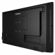 Philips 32BDL4550D/00 - Digital Signage Flachbildschirm - 81,3 cm (32 Zoll) - IPS - 1920 x 1080 Pixel