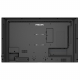 Philips 32BDL4550D/00 - Digital Signage Flachbildschirm - 81,3 cm (32 Zoll) - IPS - 1920 x 1080 Pixel