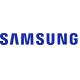 Samsung DB55E Full HD, 55 Zoll, 1920 x 1080 Pixel