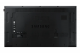 Samsung DB55E Full HD, 55 Zoll, 1920 x 1080 Pixel
