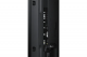 Samsung DB55E Full HD, 55 Zoll, 1920 x 1080 Pixel