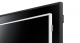 Samsung DB55E Full HD, 55 Zoll, 1920 x 1080 Pixel