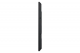 Samsung DB55E Full HD, 55 Zoll, 1920 x 1080 Pixel