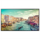 Samsung QM32R-B - Digital Signage Flachbildschirm - 81,3 cm (32 Zoll) - LCD - 1920 x 1080 Pixel - WLAN
