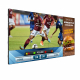 Philips Smart Signage 49BDL3005X/00 LED-Display
