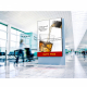 Philips Smart Signage 49BDL3005X/00 LED-Display