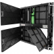 Leyard CDI-HB Series – High Brightness LED Wand modular (1,25–3,9mm Pixel Pitch)