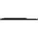 iiyama ProLite TE6513A-B2AG – 65 4K UHD Interactive Touch Display mit Android 14