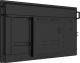 iiyama ProLite TE6513A-B3AG – 65 4K UHD Interactive Touch Display mit Android 14