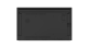 iiyama ProLite TE7513A-B2AG – 75 4K UHD Touchdisplay mit Android 14 und Google EDLA