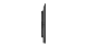 iiyama ProLite TE7513A-B2AG – 75 4K UHD Touchdisplay mit Android 14 und Google EDLA