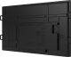iiyama ProLite TE8613A-B3AG – 86 4K UHD Interactive Display mit Android 14 und Google EDLA