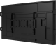 iiyama ProLite TE8613A-B3AG – 86 4K UHD Interactive Display mit Android 14 und Google EDLA