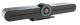 iiyama UC-BAR30-1 – All-in-One 4K Videobar mit KI-Tracking, Mikrofon und Lautsprecher