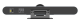 iiyama UC-BAR30-1 – All-in-One 4K Videobar mit KI-Tracking, Mikrofon und Lautsprecher