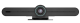 iiyama UC-BAR30-1 – All-in-One 4K Videobar mit KI-Tracking, Mikrofon und Lautsprecher