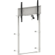 iiyama MD-WLIFT2031-W1 – Elektrischer Display-Lift für 55 bis 98, höhenverstellbar
