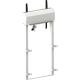 iiyama MD-WLIFT2031-W1 – Elektrischer Display-Lift für 55 bis 98, höhenverstellbar