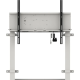 iiyama MD-WLIFT2031-W1 – Elektrischer Display-Lift für 55 bis 98, höhenverstellbar
