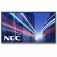 NEC MultiSync P553 Public Display 55 Zoll (138,8 cm)