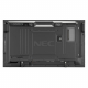 NEC MultiSync P553 Public Display 55 Zoll (138,8 cm)