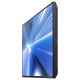 Samsung Smart Signage DB40E LED