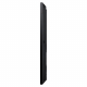 Samsung Smart Signage DB40E LED