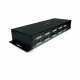 PT-SP-DV19DL DVI 1x9 Dual Link Splitter fuer Displays