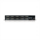 PT-SP-DV19DL DVI 1x9 Dual Link Splitter fuer Displays
