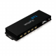 PT-SP-HD14-4K Splitter für Displays