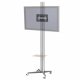 Rollwagen für Plasma LCD Monitore XFHM