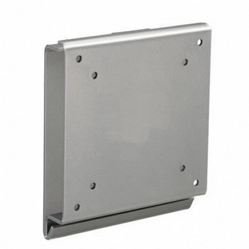 Tv Wandhalterung Mm030 Mit Diebstahlschutz Fur 10 30 Zoll