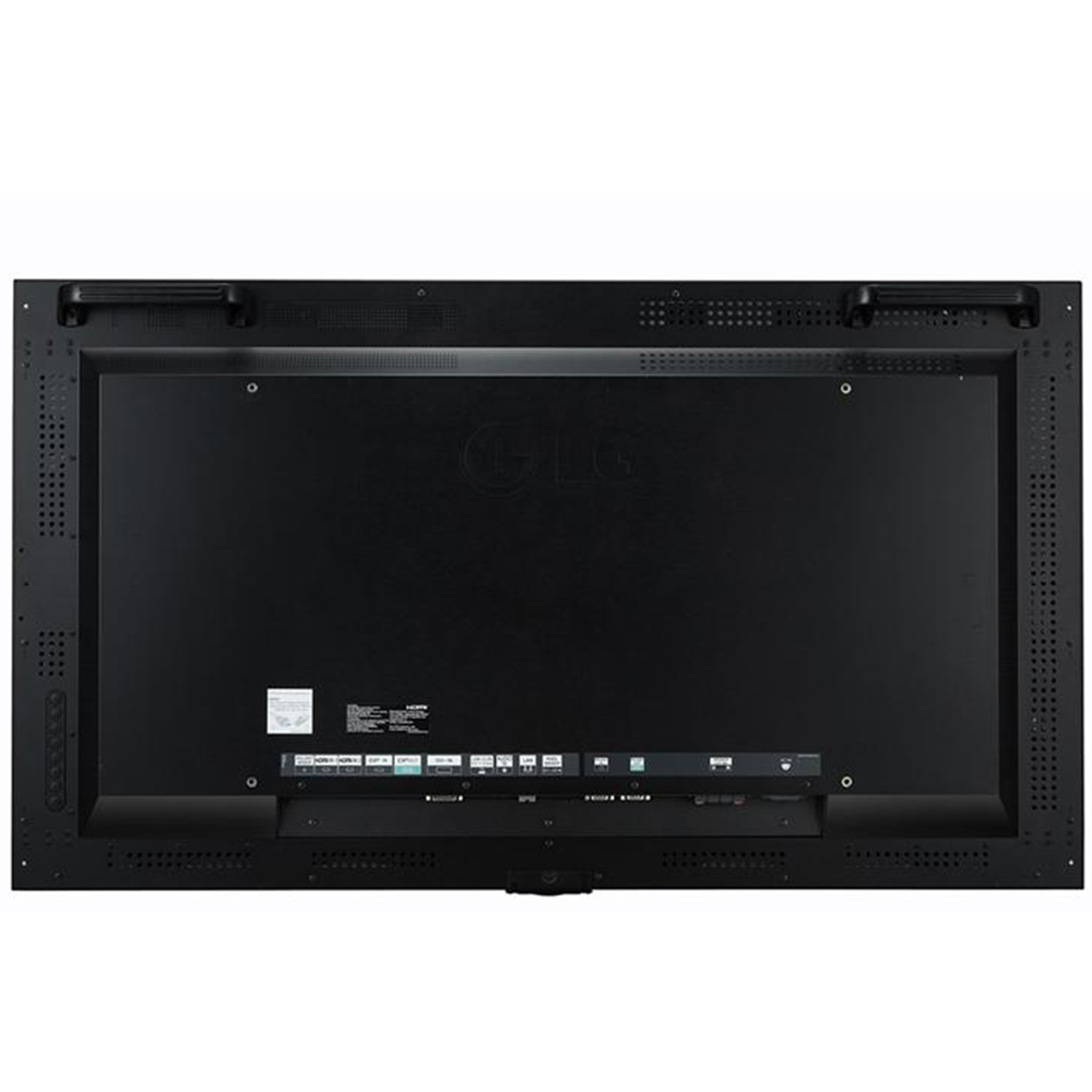 Lg wide monitor brightness seovaseoca