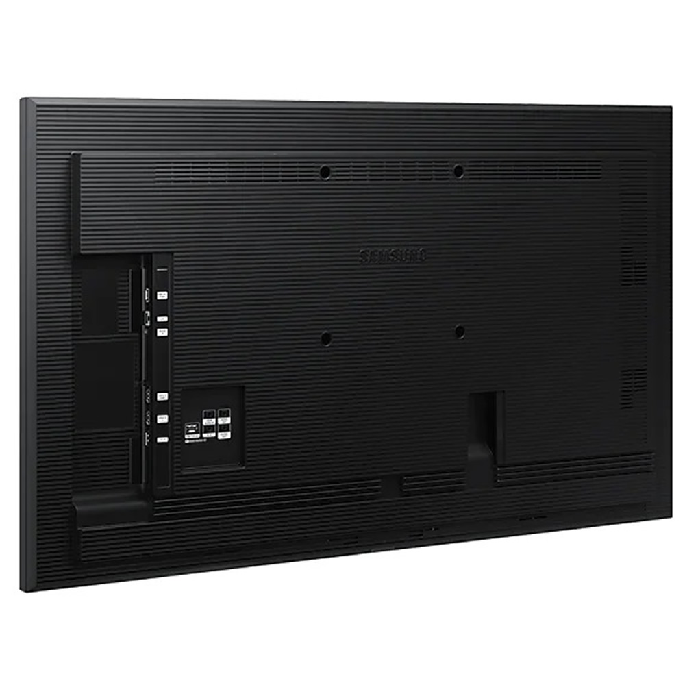 Samsung Smart Signage QM32RB