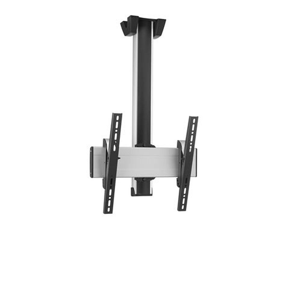 LCD LED Deckenhalterung für Displays bis 40 Zoll