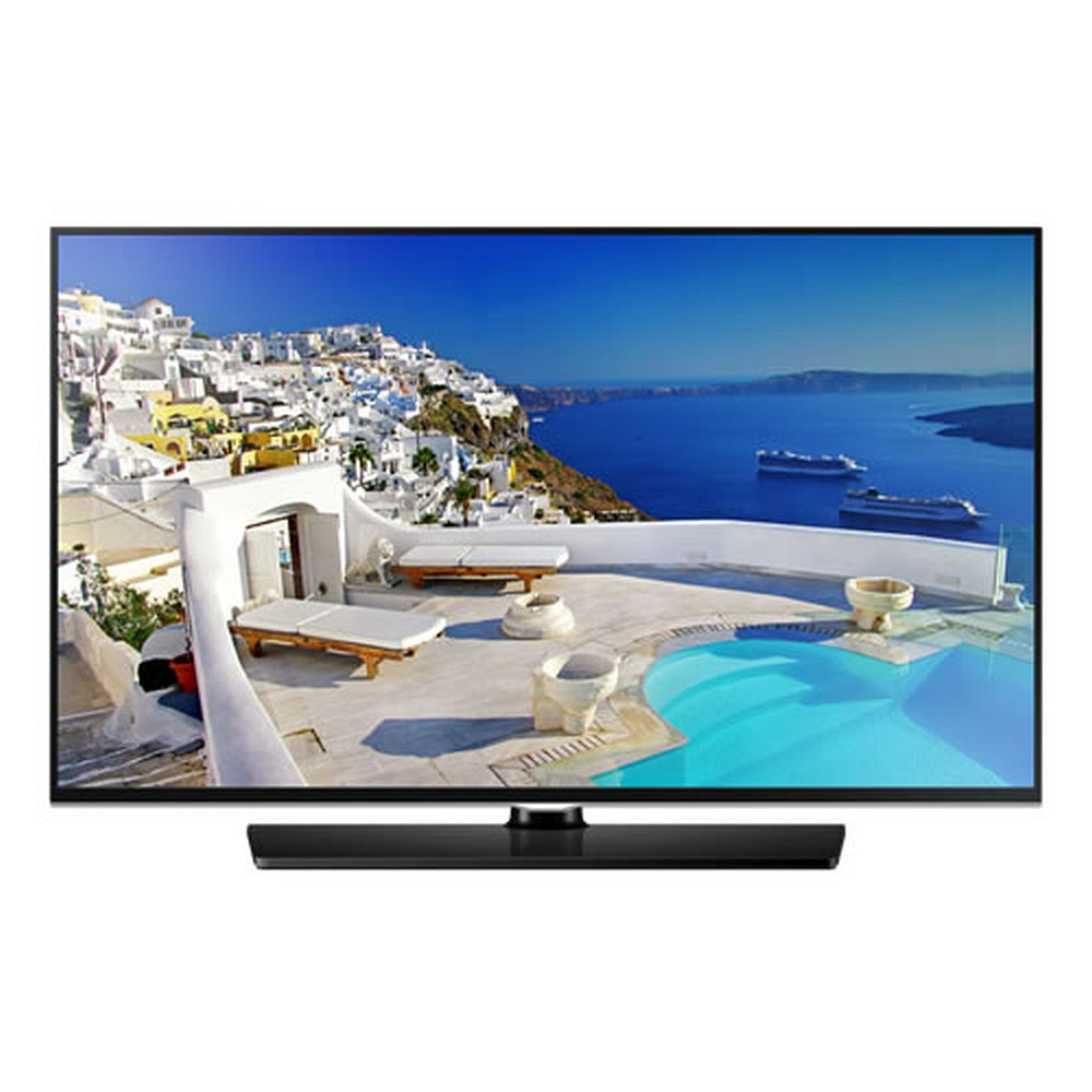 Hotel TV LED Monitor Samsung HG40EC690DB 40 Zoll 102 cm
