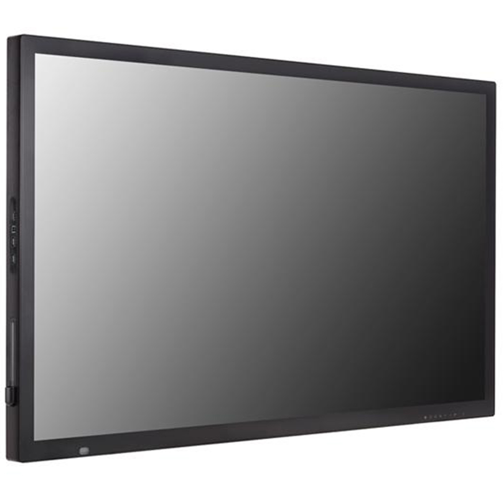 LG 75TC3D Signage Display 75 Zoll IPS