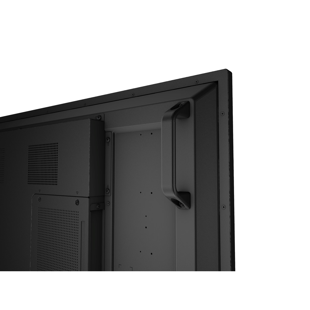 Philips 65BDL3550Q UHD Display 65 Zoll (163,9 cm)