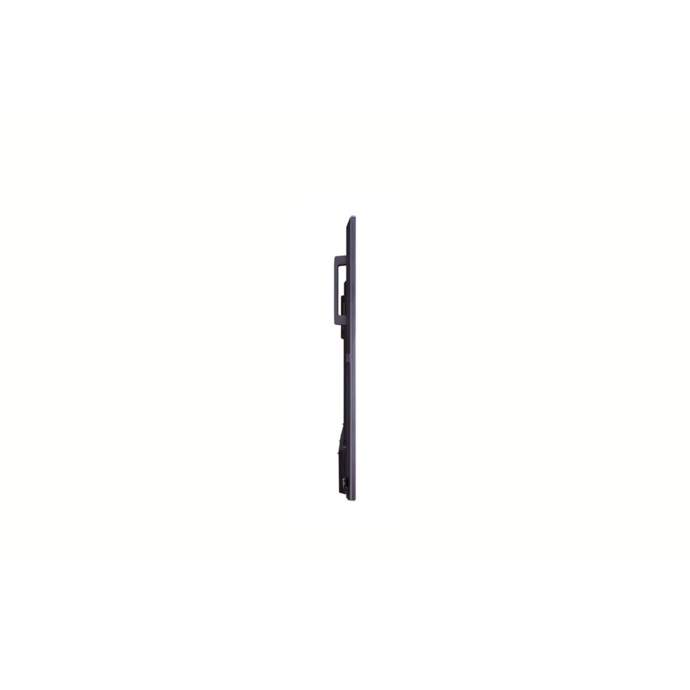 LG 98UH5F-H 98 Zoll Public Info Display