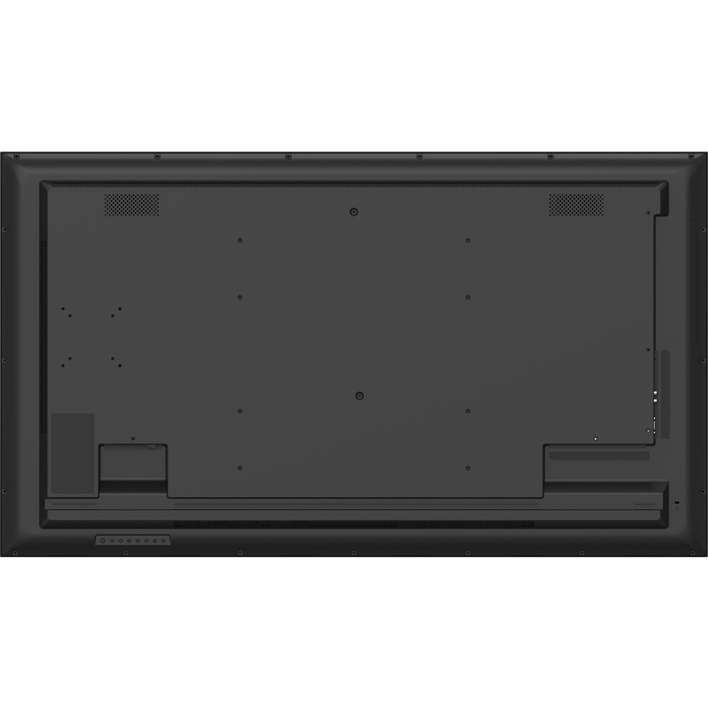 iiyama ProLite LE5541UHSB1 55 Zoll Digital Signage Display