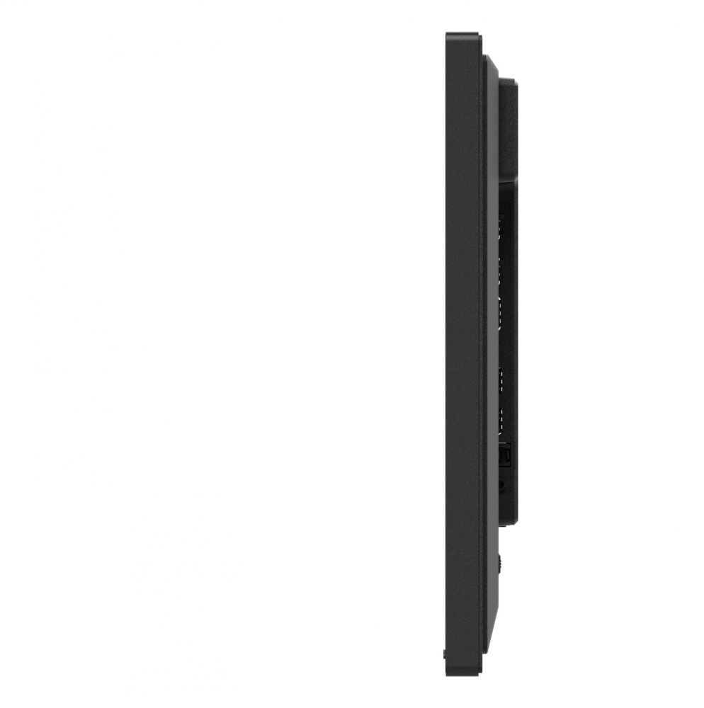 Display Mit Android Philips 24BDL3751T – 24