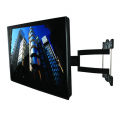 Wandhalter für Plasma LCD Monitore MMV514
