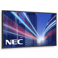 NEC Large V552 Full HD Public Display 55 Zoll 140 cm