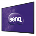 BenQ ST550K Smart Signage Display 55 Zoll (139,70)