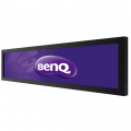 BenQ BH280 Ultra Wide Info Display 28 Zoll (71,12 cm)