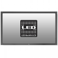 NEC Large V423-TM Multi Touch Display 42 Zoll 107 cm