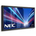 NEC Large V552-TM Multi Touch Display 55 Zoll 140 cm