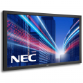 NEC Large V652-TM Multi Touch Display 65 Zoll 165 cm