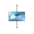 DBS55-150 LED TV Schaufensterhalterung für Displays bis 55 Zoll